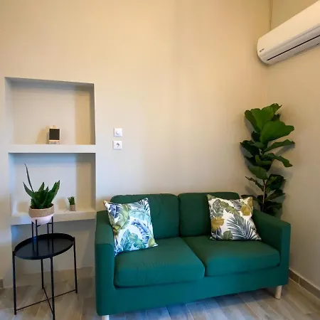 Batis Breeze Alojamento de Acomodação e Pequeno-almoço